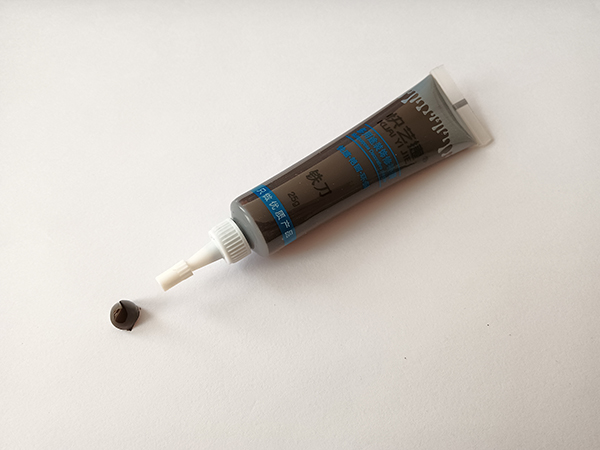 铁刀