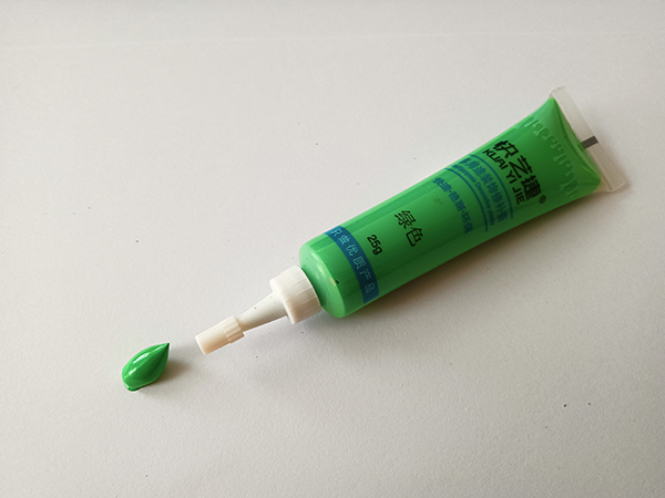 家具修补膏